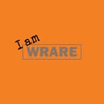 Becky Black: Store Manager - @iamwrare - Instagram