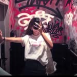 Becky_blackbell_11ff - @becky_blackbell_11ff - Instagram
