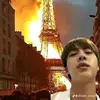 Becky_Blackbell ✿ - @becky_blackbell_0430 - TikTok