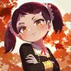 Becky Blackbell - @becky.blackbell97 - TikTok