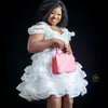 Beckyblack - @beckyblack_stiches - TikTok