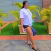 beckyblack - @beckykiigbara - TikTok