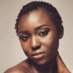 BLACK GIRL - @beckyblack07 - Instagram