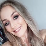 Rebecca Black 🌻 - @beckyblack_1 - Instagram