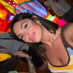 Rebecca Sorbo - @beckyblack____ - Instagram