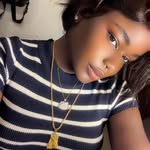 She's becky �� - @beckyblack257 - Instagram