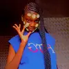 user  Becky black - @user.becky.black - TikTok