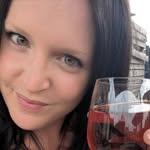 Becky Blakemore - @becky.blakemore - Instagram