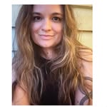 Becky Blakemore - @beckblakemore - Instagram