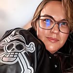 Becky Blakemore - @beckyandtheblakemores - Instagram