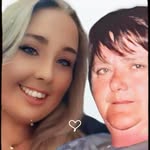 Becky Blakemore - @becky.blakemore.779 - Instagram