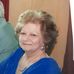 Becky Blakemore - Facebook