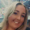 Becky Blakemore - @beckyblakemore - TikTok