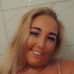 Becky Blakemore - Facebook