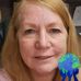 Becky Blakemore Corum - Facebook