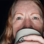 Becky Blakemore Corum - @bu_1016 - Instagram