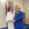 Becky Blakemore Via Russell - @becky.blakemore.v - TikTok