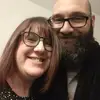 beckyblakemore0 - @beckyblakemore0 - TikTok