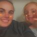 Beckyy Blakemore - Facebook