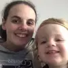 Beckyy Blakemore - @beckyyblakemore - TikTok