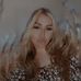 Rebecca Blakemore - Facebook