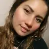 becki - @beckyblanco2 - TikTok