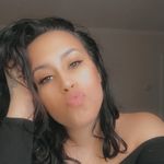 Becky - @_beckyblanco - Instagram