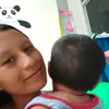 becky - @beckyblanco23_07 - TikTok