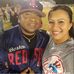 Becky Blanco - Facebook