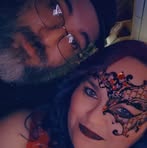 Becky Blanco - Facebook