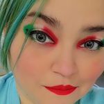 Becky Blanco - @wiccanmother3407 - Instagram