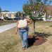 Becky Blanco - Facebook