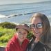 Becky Blanco - Facebook