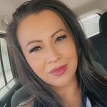 Becky Blanco - @bbfromthebronx13 - Instagram