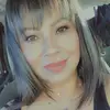 Becky Blanco - @bbfromthebronx13 - TikTok