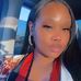 Becky Blanco - Facebook