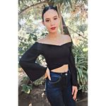 Becky Castillo - @blanco_becky_ - Instagram