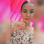 Becky Castillo Blanco - @beckycastilloblanco - Instagram