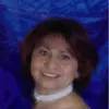 Becky Murillo Blanco - @beckymurilloblanco - TikTok