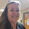 beckyblanco - @beckyblanco - TikTok