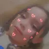 meta 230 seguidores ✅ - @beckyblanco326 - TikTok