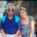 Rebecca Blanco - Facebook