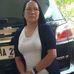 Rebecca Blanco - Facebook