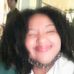 Rebecca Blanco - Facebook