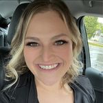 Becky Blank - @legend_of_bexx - Instagram