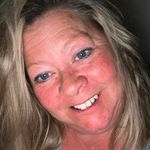 Becky Blank - @beckyoblank67 - Instagram