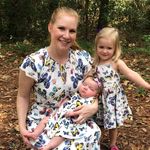 Becky Blank - @regular_redhead32 - Instagram