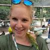 Becky Blank - @becky_blank - TikTok