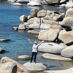 Becky Blank - @bablank - Instagram