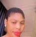 Becky Blank - Facebook